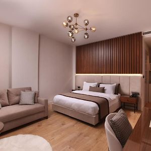 Superior Double Kamer